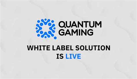 sigma gaming white label Sigma is a new deck of playing cards